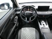 Haval Jolion I Рестайлинг Ростов-на-Дону  - изображение 38