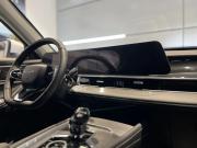 Chery Tiggo 7 Pro Max I Рестайлинг Новосибирск  - изображение 43