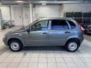 Lada (ВАЗ) Kalina I Челябинск  - изображение 23
