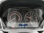 BMW X1 II (F48) Казань  - изображение 38