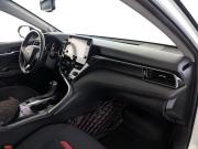 Toyota Camry VIII (XV70) Рестайлинг Москва  - изображение 51