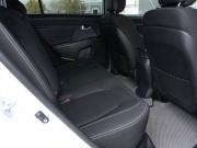 Kia Sportage III Новосибирск  - изображение 45