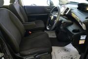 Honda Freed I Рестайлинг Омск  - изображение 30