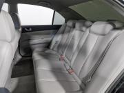 Hyundai Sonata V (NF) Нижний Новгород  - изображение 22