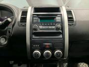 Nissan X-Trail II Рестайлинг Пермь  - изображение 38