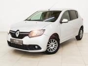 Renault Sandero II Тула  - изображение 15