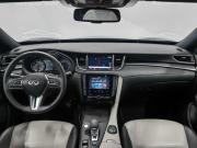 Infiniti QX55 Новосибирск  - изображение 41