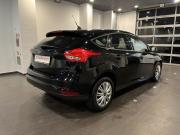 Ford Focus III Рестайлинг Чебоксары  - изображение 39