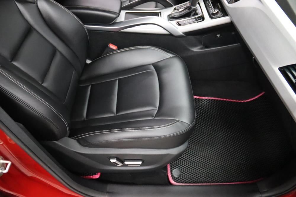 Geely Atlas I Сургут  - изображение 14