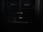 BMW X3 III (G01) Москва  - изображение 40