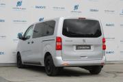 Peugeot Traveller I Пермь  - изображение 29
