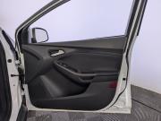 Ford Focus III Рестайлинг Москва  - изображение 50