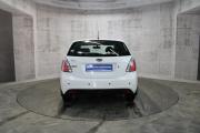 Kia Rio II Рестайлинг Ярославль  - изображение 21
