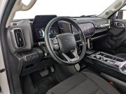 Haval Dargo I Москва  - изображение 44