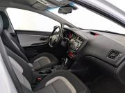Kia Ceed II Рестайлинг Москва  - изображение 41