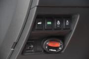 Nissan X-Trail III Рестайлинг Сургут  - изображение 55