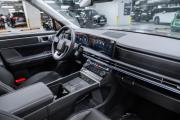 Hyundai Santa Fe V (MX5) Москва  - изображение 43