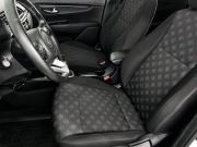 Kia Rio IV Калининград  - изображение 30
