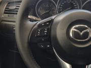 Mazda CX-5 I Екатеринбург  - изображение 45