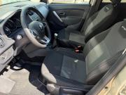 Renault Logan II Рестайлинг Оренбург  - изображение 26