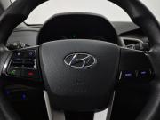 Hyundai Creta I Рестайлинг Альметьевск  - изображение 48