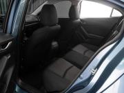 Mazda 3 III (BM) Тюмень  - изображение 28
