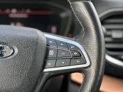 Lada (ВАЗ) Vesta I Рестайлинг (NG) Архангельск  - изображение 46
