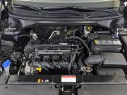 Kia Rio IV Рестайлинг Москва  - изображение 37