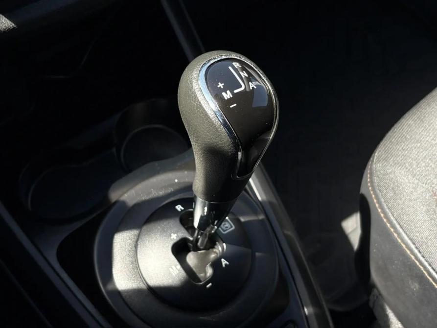 Lada (ВАЗ) Vesta I Крым  - изображение 15