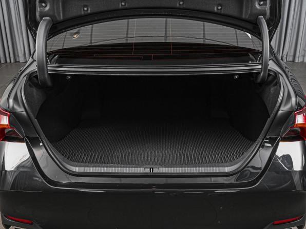 Toyota Avalon V с пробегом 2024 года, цена 4 160 000 рублей, 13896 км, седан, Автокод Объявления