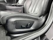 BMW 5 серии VII (G30/G31/G38) Борисоглебск  - изображение 41