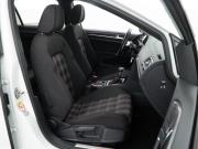 Volkswagen Golf GTI VII Рестайлинг Москва  - изображение 29