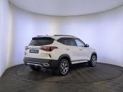 Kia Seltos I Москва  - изображение 34
