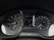 Skoda Octavia III (A7) Азнакаево  - изображение 30