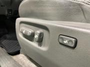 Toyota Land Cruiser Prado 120 Series Рестайлинг Сыктывкар  - изображение 54