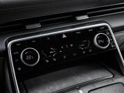 Genesis GV80 I Санкт-Петербург  - изображение 60