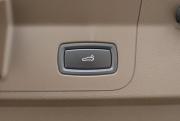 Porsche Panamera II Санкт-Петербург  - изображение 50