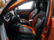 Lada (ВАЗ) Vesta I Тюмень  - изображение 32