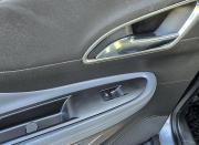 Opel Mokka I Таганрог  - изображение 42