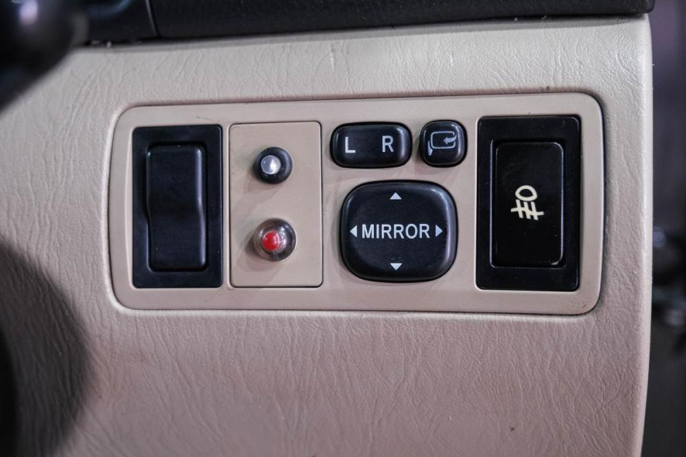 Toyota Corolla IX (E120 E130) Новокузнецк  - изображение 23