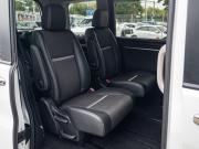 Honda Stepwgn V Краснодар  - изображение 33