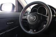 Mazda 3 I (BK) Омск  - изображение 35