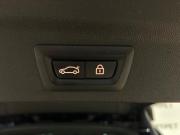Mini Countryman II Санкт-Петербург  - изображение 51