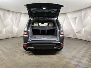 Land Rover Range Rover Sport II Рестайлинг Москва  - изображение 33