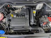 Volkswagen Polo V Рестайлинг Москва  - изображение 36