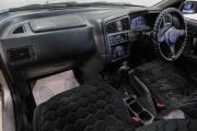 Nissan Primera I (P10) Новокузнецк  - изображение 46