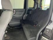 Honda N-BOX II Уфа  - изображение 40