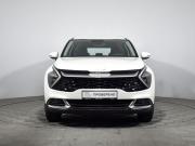 Kia Sportage V Санкт-Петербург  - изображение 25