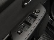 Mazda 6 II (GH) Рестайлинг Екатеринбург  - изображение 32