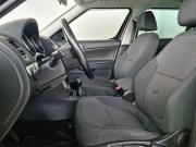 Skoda Yeti I Рестайлинг Петрозаводск  - изображение 30